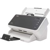 Kodak S2070 A4 70 Syf/Dk 600 Dpı Döküman Tarayıcı