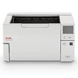 KODAK S3120 Tarayıcı