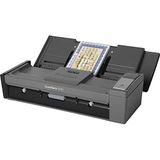 Kodak ScanMate i940 Tarayıcı