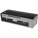 Kodak ScanMate I940 Tarayıcı