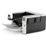 Kodak Scanner S3060 A3 doküman tarayıcı