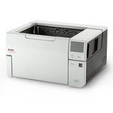 Kodak Scanner S3100 A3 doküman tarayıcı