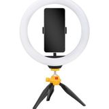 Kodak Sl001 Selfie Halka Işık