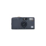 Kodak Snapic A1 Koyu Gri Fotoğraf Makinesi