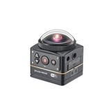 Kodak SP360 4K Extreme Video Kamera