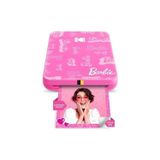 Kodak Step Barbie Signature Anında Renkli Fotoğraf Yazıcısı