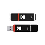 Kodak USB 2.0 K100 64GB Taşınabilir Usb Bellek