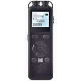 Kodak VRC250 Dictaphone Ses Kayıt Cihazı