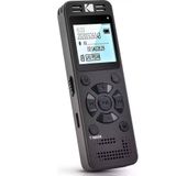 Kodak VRC350 Dictaphone Ses Kayıt Cihazı