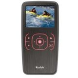 Kodak ZX1 Kompakt Dijital Fotoğraf Makinesi