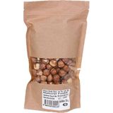 Kodal Peynir Kodal Giresun Naturel Fındık Içi 250 gr