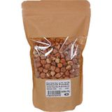 Kodal Peynir Kodal Giresun Naturel Fındık Içi 500 gr