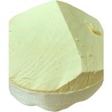 Kodal Peynir Kodal Giresun Yağlı Tulum Peyniri 1 kg