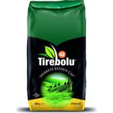 Kodal Peynir Tirebolu 42 Numaralı Çay 500 gr