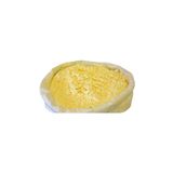 KODAL Sisdağı Yayla Tulum Peyniri 1 Kg (ERİTME PEYNİR)
