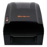 Koddata Kodprint TT-452 (203DPI) Ribonlu Masaüstü Barkod Yazıcı (Usb-Seri-Eth)