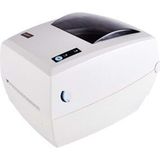 Koddata Masaüstü Barkod Etiket Yazıcı Kodprint DT-482 (USB+ETHERNET)203DPI