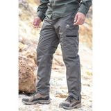 Kodiak Su Geçirmez Pantolon - 3XL - Haki