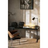 KODIGU 160 x 60 Çalışma Masası | Çalışma Masası | Masa | Çalışma Masası | Ofis Masası | Çalışma Masası