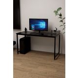 KODIGU 160 x 60 cm Çalışma Masası | Çalışma Masası | Ofis Masası