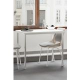 KODIGU 60x90 Yemek Masası - Yemek Odası Masası - Masa - 4 Kişilik Yemek Masası
