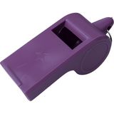 Kodispa Classic Sporcu ve Deprem Düdüğü - Mor