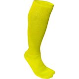 Kodispa Star 2 Lüx Futbol - Tozluk Çorap Sarı - 35 - 39
