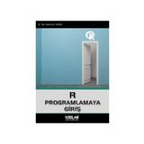 Kodlab Yayın R Programlamaya Giriş