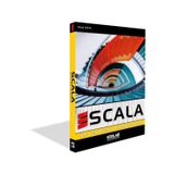 Kodlab Yayın Scala Ile Yenı Nesıl Programlama Kıtabı