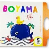 Kodlamalı Boyama Kitabı 5 Yaş Tiny Kids Yayınları