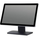 Kodpos Eco-Iı 1855-İ 18.5"/İ5/8GB/128GBSSD Dokunmatik Pos Pc