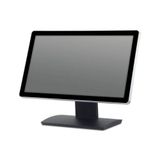 KodPos Eco-II 1855-İ İ5 5350U 8GB 128GB SSD 18.5" Dokunmatik LCD Pos PC