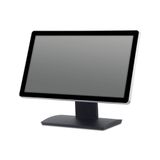 KodPos Eco-II 1855-İ, Intel i5 5.Nesil, 18.5" Ekran, 8GB Ram, 128GB SSD, Endüstriyel, Dokunmatik Pos PC