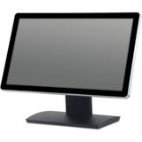 Kodpos Eco-Iı 1855 I5 5350U 8gb 128GB SSD 18.5" Dokunmatik LCD Pos pc