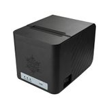 KodPos KPS-70 203 DPI Direkt Termal USB ve Ethernet Otomatik Kesici Fiş Yazıcı