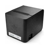 Kodpos Kps-70 Bluetooth Termal Adisyon Yazıcı