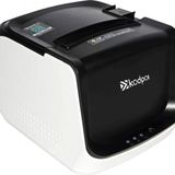 KodPos KPS80 USB Ethernet Fiş Yazıcı