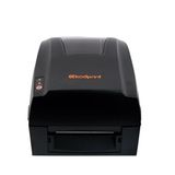 Kodprint Tt-452 (203Dpı) Ribonlu Masaüstü Barkod Yazıcı (Usb-Seri-Eth)