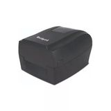 KodPrint TT-453 300 DPI Etiket Barkod Yazıcı