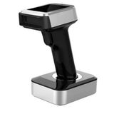 Kodscan KDS-3042 2d Karekod Kablosuz Barkod Okuyucu 2.4g,usb,bluetooth (Kdo)
