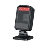 Kodscan Kds-4040 2d Kablolu Masaüstü Barkod Okuyucu Usb