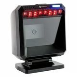 Kodscan Kds-4043 1D/2D Usb Masaüstü Barkod Okuyucu