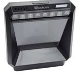 KodScan KDS-4043 2D Karekod Masaüstü Barkod Okuyucu