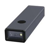 Kodscan KDS-5040 2d Karekod Kablosuz Hafızalı Barkod Okuyucu 2.4g,usb,bluetooth (Kdo)