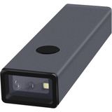 Kodscan Kds-5040 2D Karekod Kablosuz Hafızalı Barkod Okuyucu 2.4G,Usb,Bluetooth