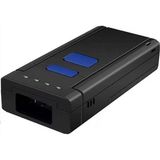 Kodscan KDS-5042 2d Karekod Kablosuz Hafızalı Barkod Okuyucu 2.4g,usb,bluetooth (Kdo)