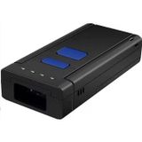 Kodscan KDS-5042 2d Karekod Kablosuz Hafızalı Barkod Okuyucu 2.4g,usb,bluetooth (Kdo)