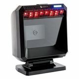 KODSCAN Kodscan Kds-4043 1d/2d Usb Masaüstü Barkod Okuyucu