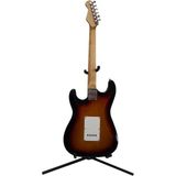 Koeing Blazer Elektro Gitar 4/4