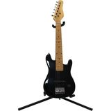 Koeing Çocuk Elektro Gitar